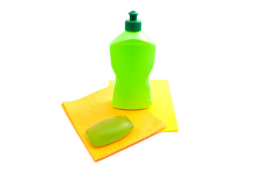 Similar image 10928965