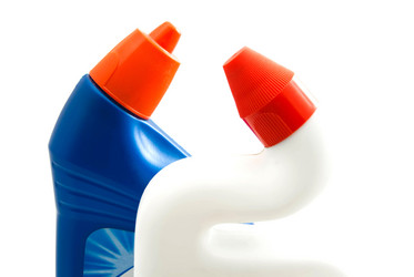 Similar image 10928966