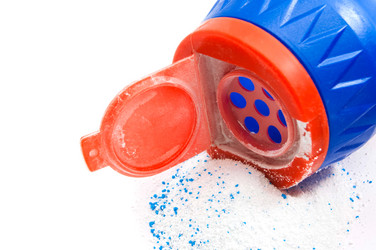 Similar image 10928968