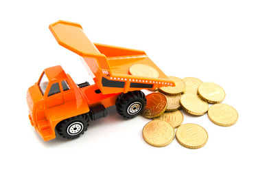 Similar image 10928970