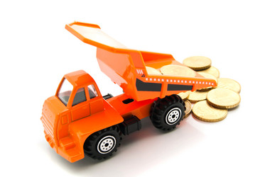 Similar image 10928972