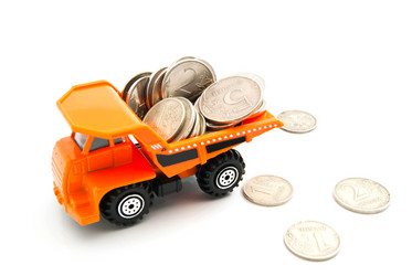 Similar image 10928973