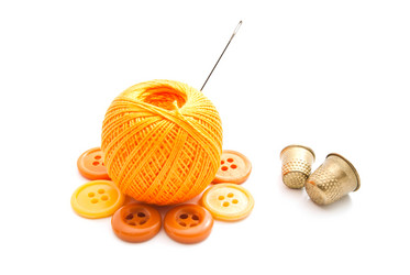 Similar image 10928988