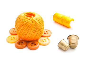 Similar image 10928992