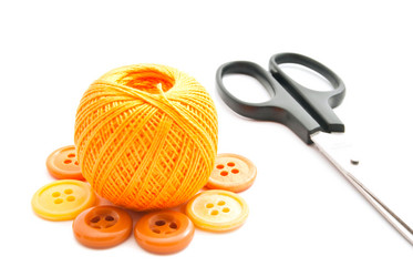 Similar image 10928993