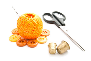 Similar image 10929027