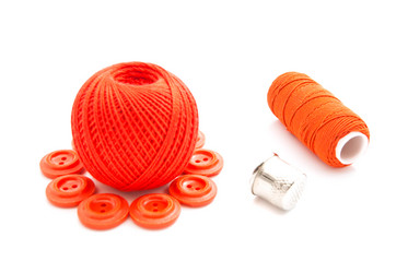 Similar image 10929030