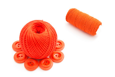 Similar image 10929031