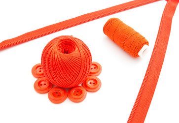 Similar image 10929032