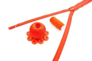 Similar image 10929033