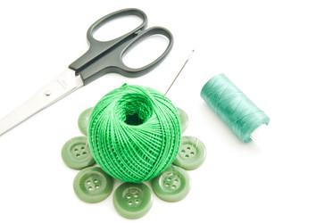 Similar image 10929045