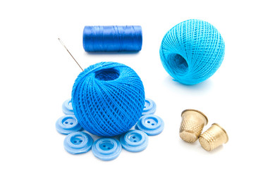 Similar image 10929048