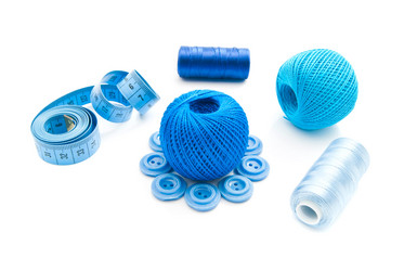 Similar image 10929052