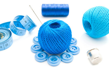 Similar image 10929053