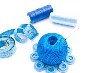 Similar image 10928950