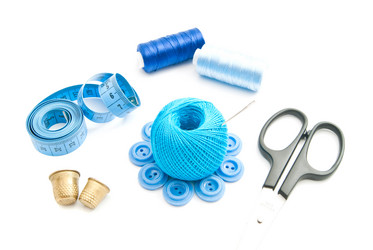 Similar image 10928952