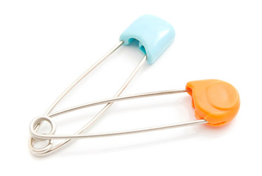 Similar image 10928953