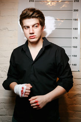 Similar image 10929938