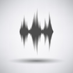 Similar image 10929504