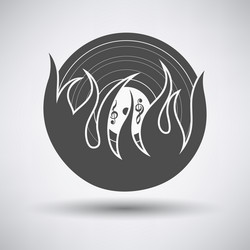 Similar image 10929505