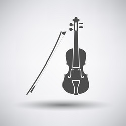 Similar image 10929509