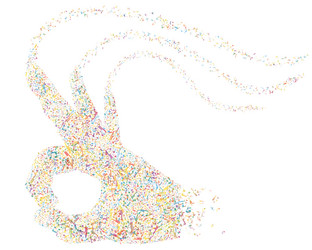 Similar image 10929511