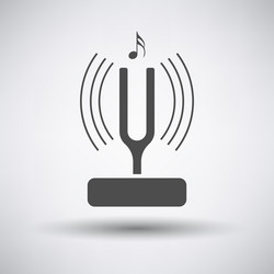 Similar image 10929515