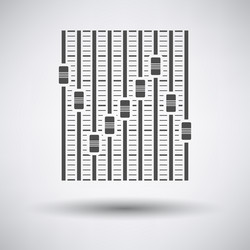 Similar image 10929521