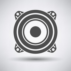 Similar image 10929522