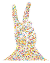 Similar image 10929523