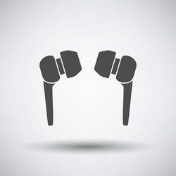 Similar image 10929524