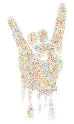 Similar image 10929527