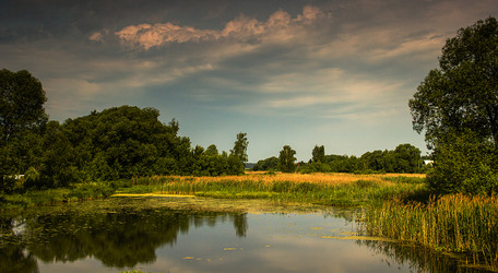 Similar image 10928436