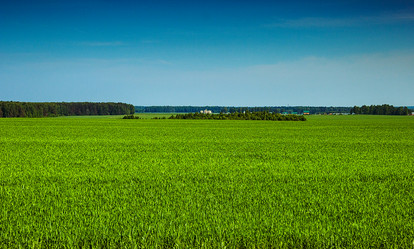 Similar image 10928437