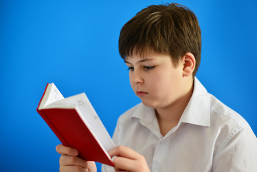 Similar image 10928769