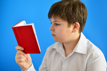 Similar image 10928770