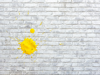 Similar image 10929239