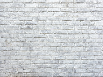 Similar image 10929241