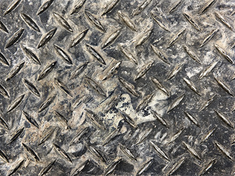 Similar image 10929242