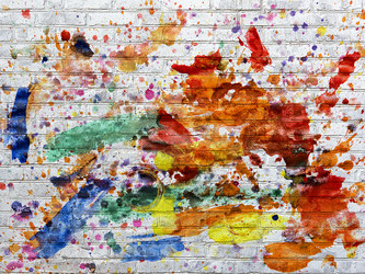 Similar image 10929243