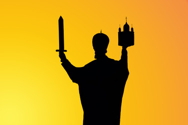 Similar image 10928475