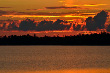 Similar image 10928476