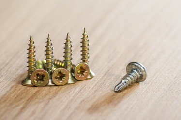 Similar image 10928480