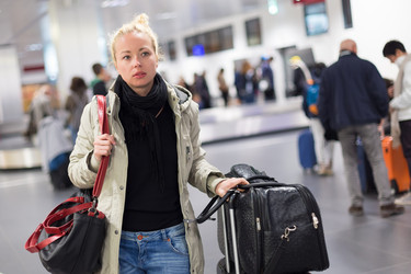 Similar image 10934276