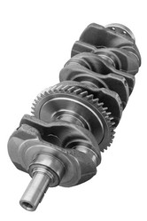 Similar image 10928493