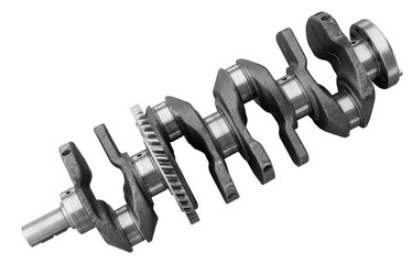 Similar image 10928494