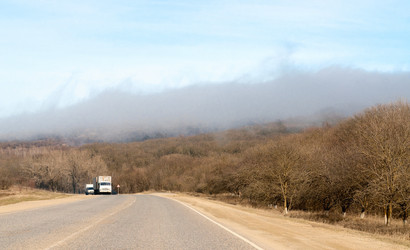 Similar image 10928528