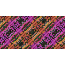 Similar image 10928709