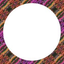 Similar image 10928712