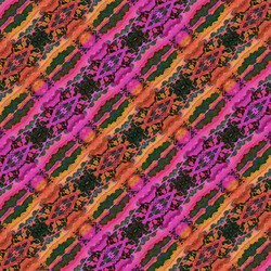 Similar image 10928713